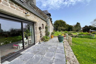  maison le-vieux-marche 22420