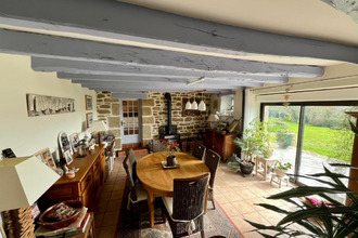  maison le-vieux-marche 22420