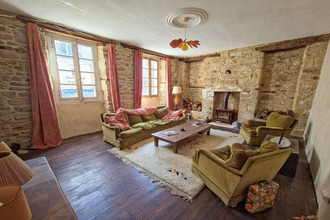  maison le-vieux-marche 22420