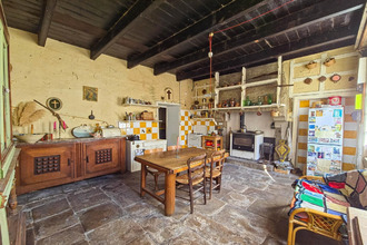  maison le-vieux-marche 22420