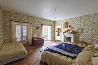  maison le-vieux-marche 22420