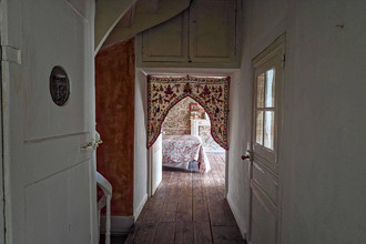  maison le-vieux-marche 22420