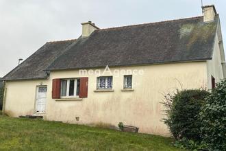  maison le-vieux-marche 22420