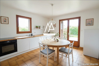  maison le-vieux-marche 22420