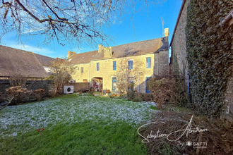  maison le-vieux-marche 22420