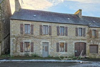  maison le-vieux-marche 22420