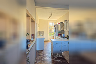  maison le-vieux-marche 22420