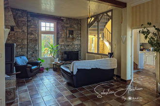  maison le-vieux-marche 22420