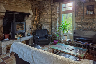  maison le-vieux-marche 22420