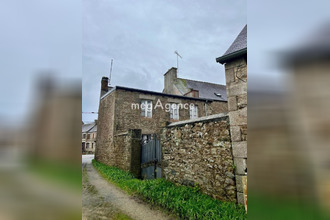  maison le-vieux-marche 22420