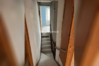  maison le-vieux-marche 22420