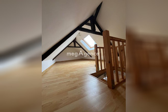  maison le-vieux-marche 22420