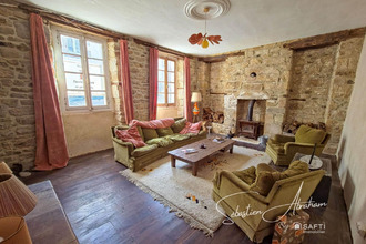  maison le-vieux-marche 22420