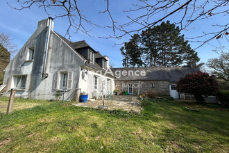  maison le-vieux-marche 22420