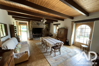  maison le-vieux-marche 22420