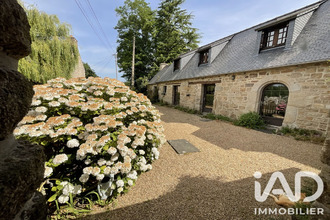 maison le-vieux-marche 22420