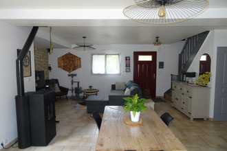 maison le-vieux-marche 22420