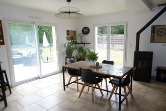  maison le-vieux-marche 22420