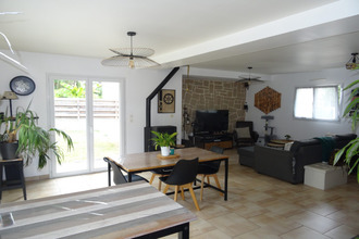  maison le-vieux-marche 22420