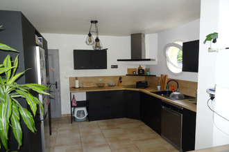  maison le-vieux-marche 22420
