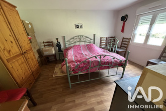  maison le-vieux-marche 22420