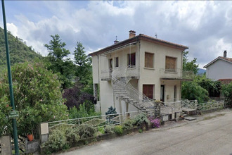  maison le-vigan 30120