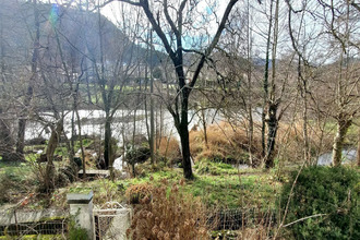  maison le-vigan 30120