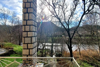  maison le-vigan 30120