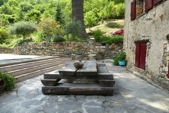  maison le-vigan 30120