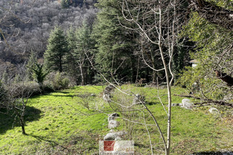  maison le-vigan 30120