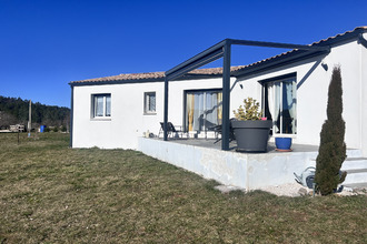  maison le-vigan 30120