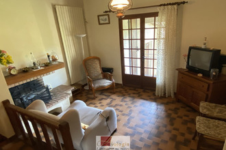  maison le-vigan 30120