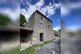  maison le-vigan 30120