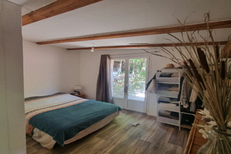  maison le-vigan 30120