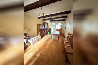  maison le-vigan 30120