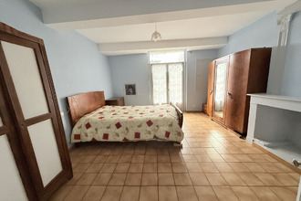  maison le-vigan 30120