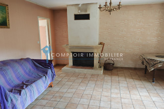  maison le-vigan 30120