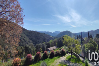  maison le-vigan 30120