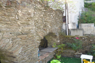  maison le-vigan 30120