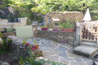  maison le-vigan 30120