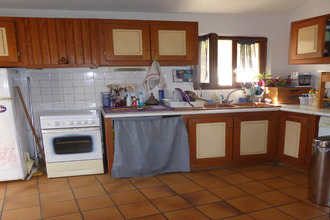  maison le-vigan 30120