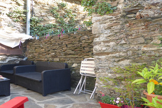  maison le-vigan 30120