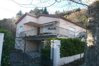  maison le-vigan 30120