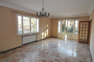  maison le-vigan 30120