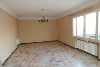  maison le-vigan 30120