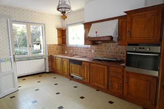  maison le-vigan 30120