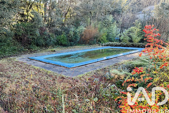  maison le-vigan 30120