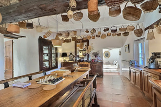  maison le-vigan 30120