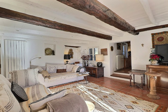  maison le-vigan 30120