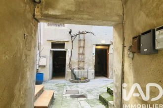  maison le-vigan 30120